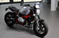 BMW R nineT Option 719