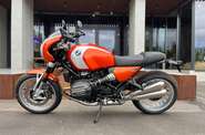 BMW R nineT Option 719