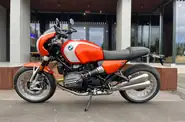 BMW R nineT Option 719