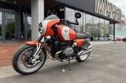 BMW R nineT Option 719