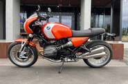 BMW R nineT Option 719