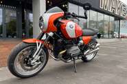 BMW R nineT Option 719