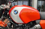 BMW R nineT Option 719