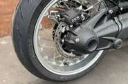 BMW R nineT Option 719