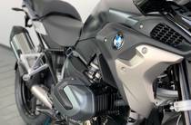 BMW R Series Base