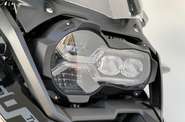 BMW R Series Base