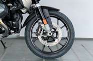 BMW R Series Base