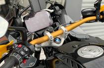 BMW R Series Base