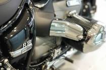 BMW R Series Base