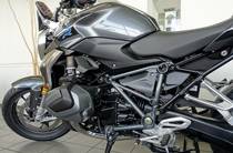 BMW R Series Base