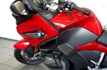 BMW R Series Base