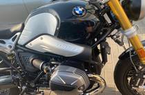 BMW R Series Base