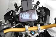 BMW R Series Base