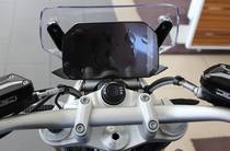 BMW R Series Base