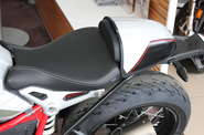 BMW R Series Base