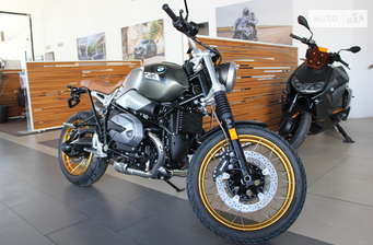 BMW R Series 2023 в Одесса