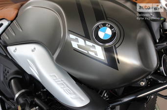 BMW R Series 2023 Base