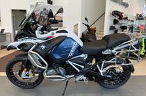 BMW R Series Base