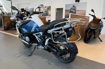 BMW R Series Base