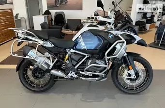 BMW R Series