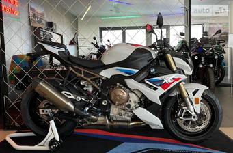 BMW S 1000R 2024 Base