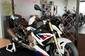 BMW S 1000R Base