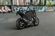BMW S 1000R BMW S 1000R Base