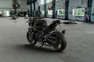 BMW S 1000R BMW S 1000R Base