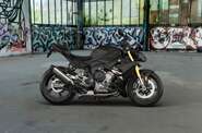 BMW S 1000R BMW S 1000R Base