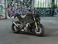 BMW S 1000R