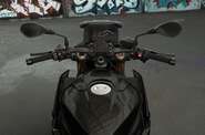 BMW S 1000R BMW S 1000R Base