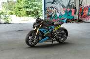 BMW S 1000R Base