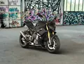 BMW S 1000R