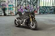 BMW S 1000R Base