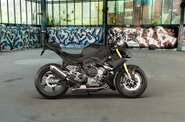 BMW S 1000R Base