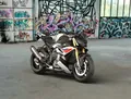 BMW S 1000R