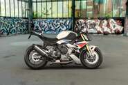 BMW S 1000R Base