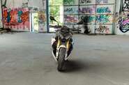 BMW S 1000R Base