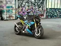 BMW S 1000R