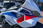 BMW S 1000RR Base