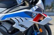BMW S 1000RR Base