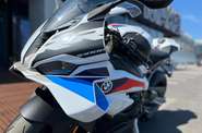 BMW S 1000RR Base