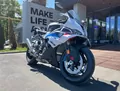 BMW S 1000RR BMW S 1000RR