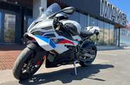 BMW S 1000RR Base