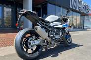 BMW S 1000RR Base