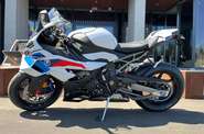 BMW S 1000RR Base
