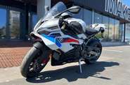 BMW S 1000RR Base
