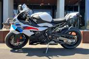 BMW S 1000RR Base