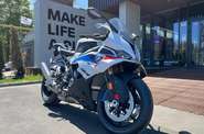 BMW S 1000RR Base