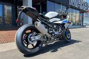 BMW S 1000RR Base